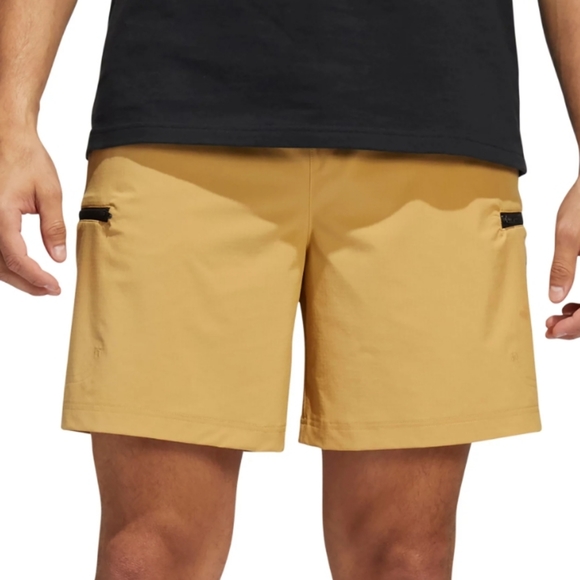 adidas Other - Adidas "Multi-short" with Cargo Pockets